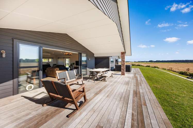 144 Tangimoana Road Ohakea_46