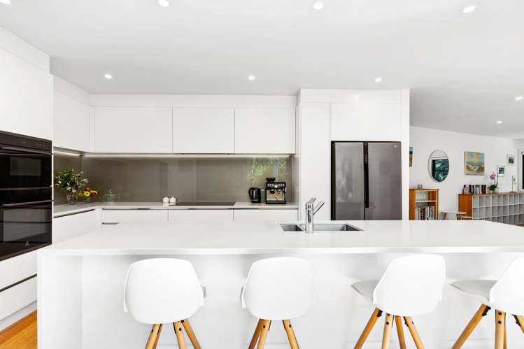 7B Burlington Road_5