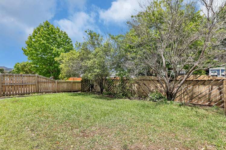 33 Ross Street Onerahi_17