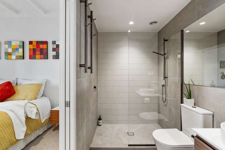 46 Cumberland Avenue Westmere_16