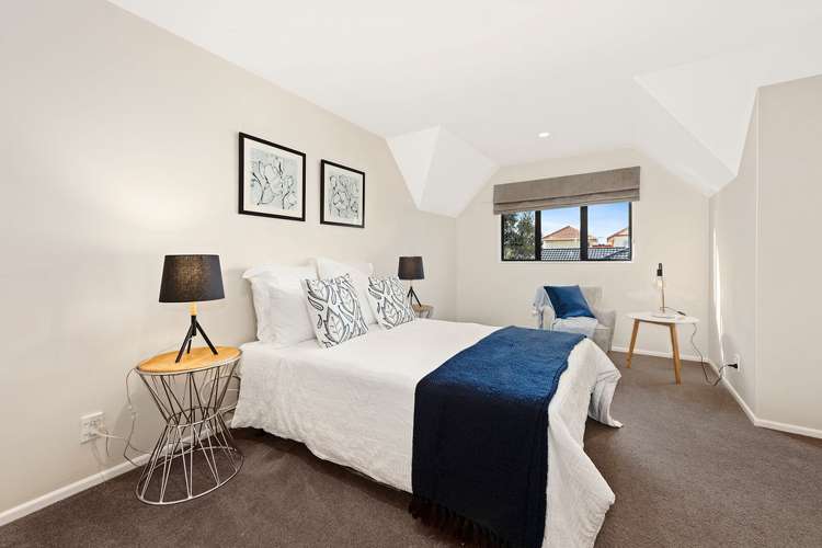 82 Redvers Drive Belmont_15