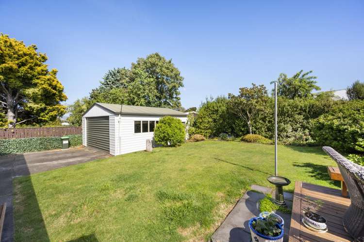 8 Rakau Street Havelock North_11