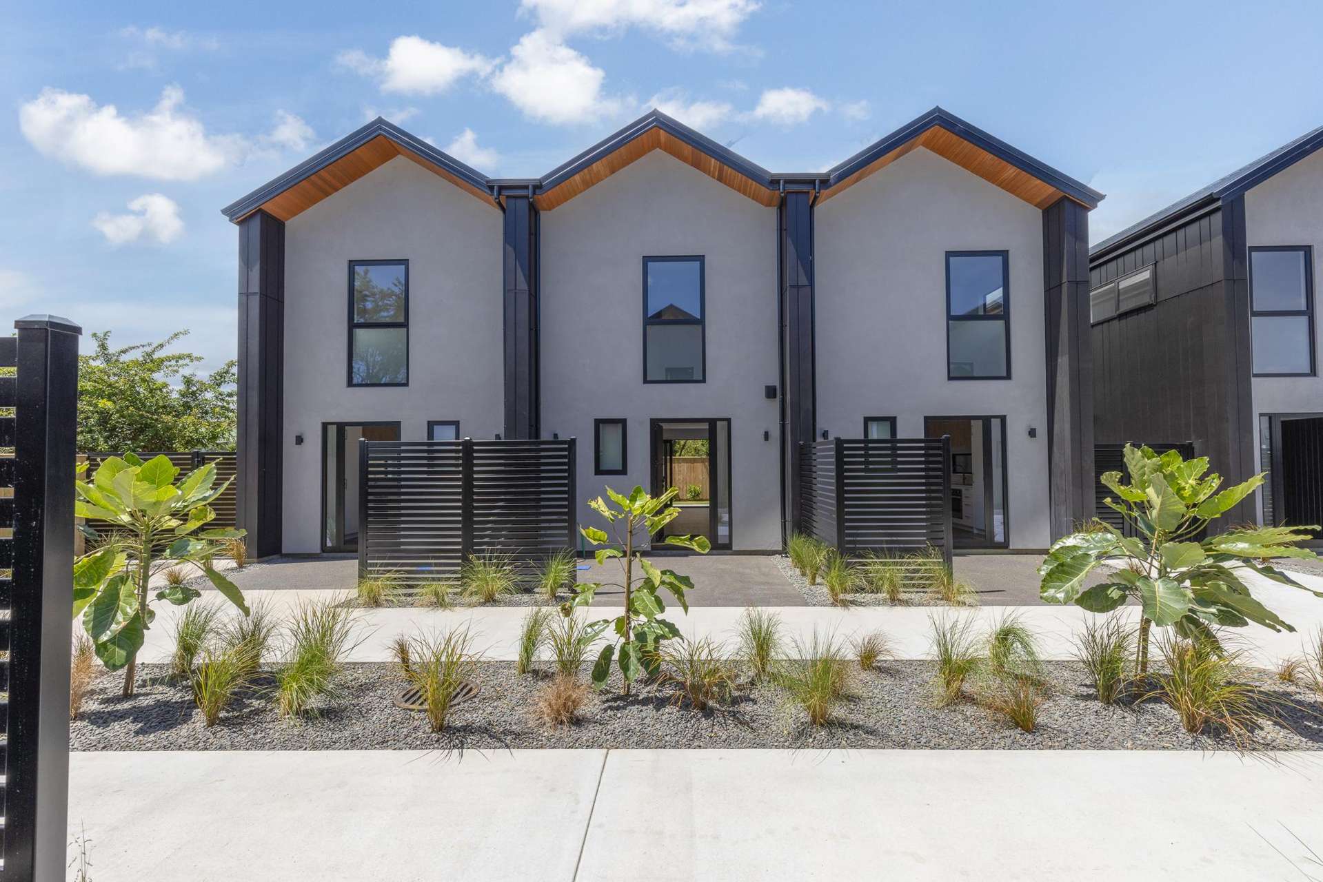 624A Queen Street Levin_0