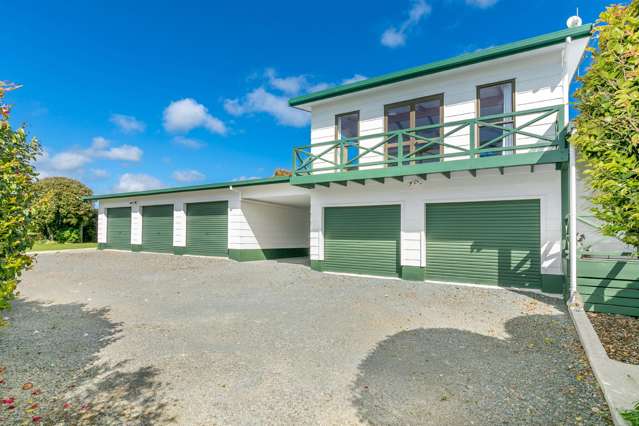 32 Mangapiko School Road Te Awamutu_2