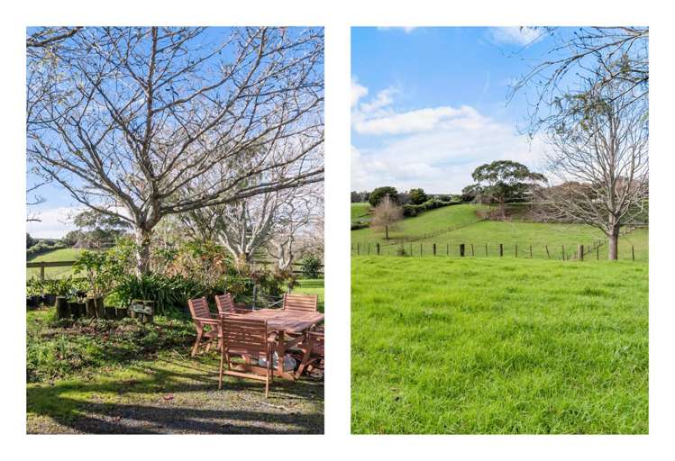 87 Pukeoware Road Glenbrook_20