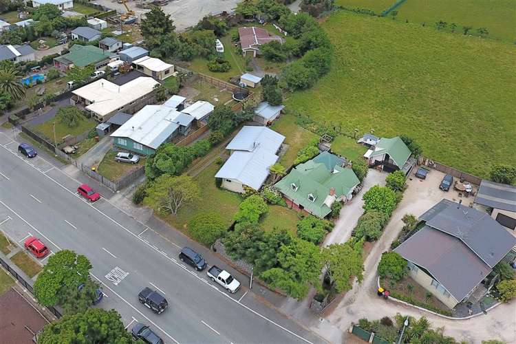 125 Ellis Street Brightwater_4