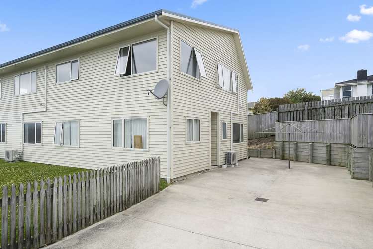 28a Matatiro Street Titahi Bay_1