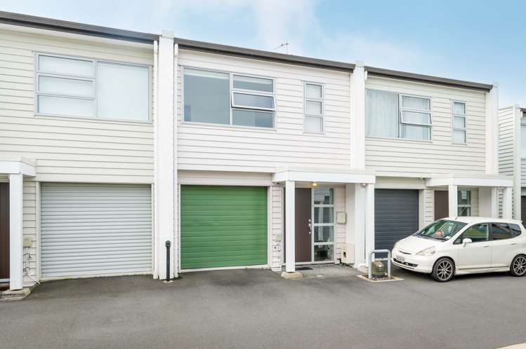 23 Portland Lane Chartwell_21