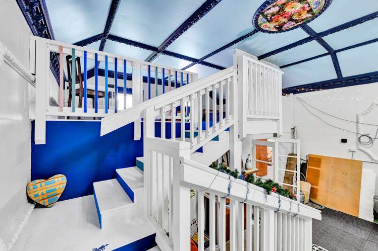 20 Domett Street Waitara_11