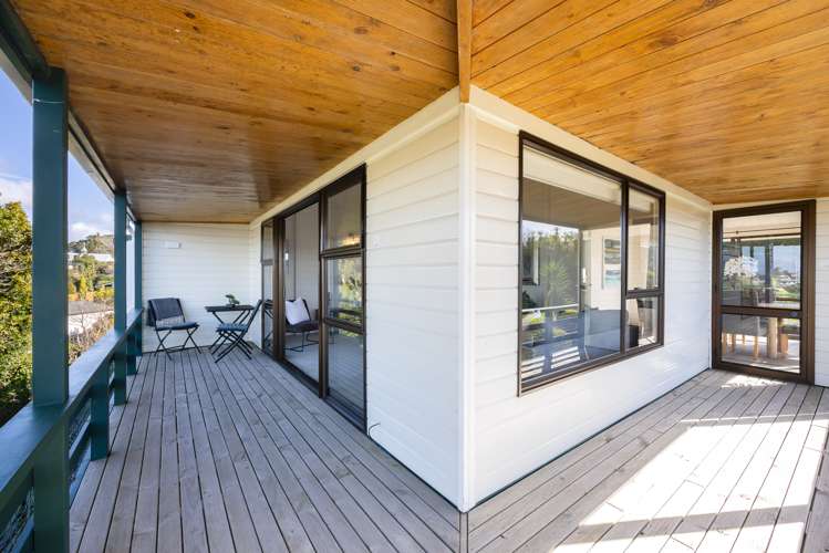 49 Polkinghorne Drive Manly_16