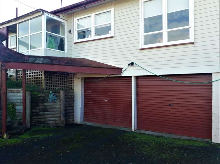 24a Kea Street Piopio_8