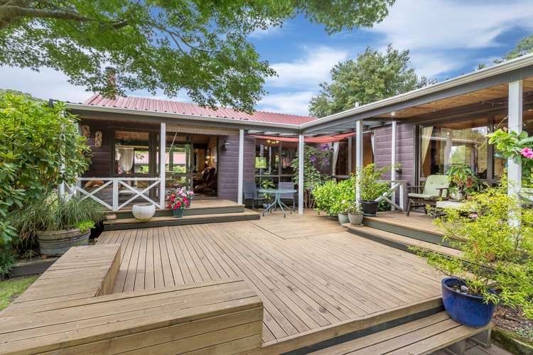 38 Armack Drive Rolleston_1