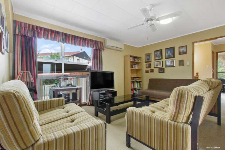 505 West Coast Road Glen Eden_9