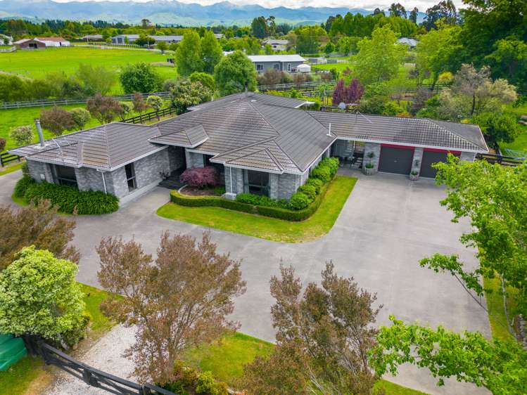 44 Southey Road Opaki_23