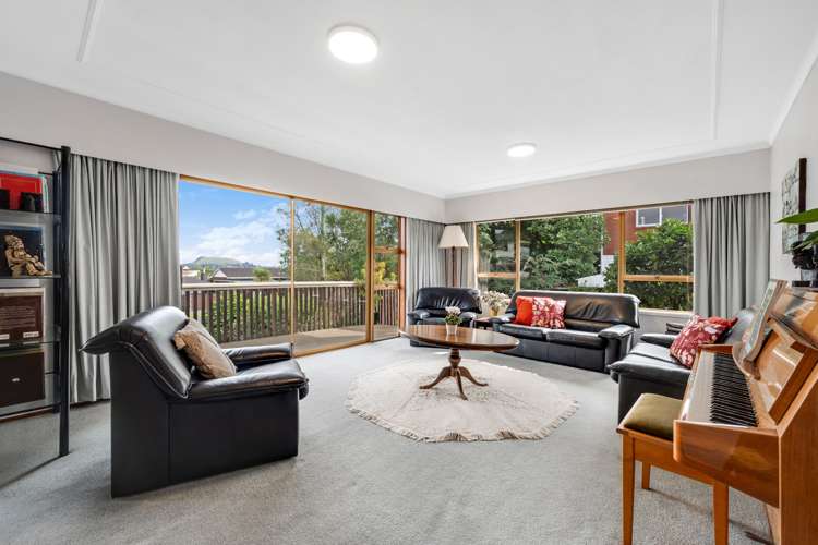 16 Tercel Place Sunnyhills_6