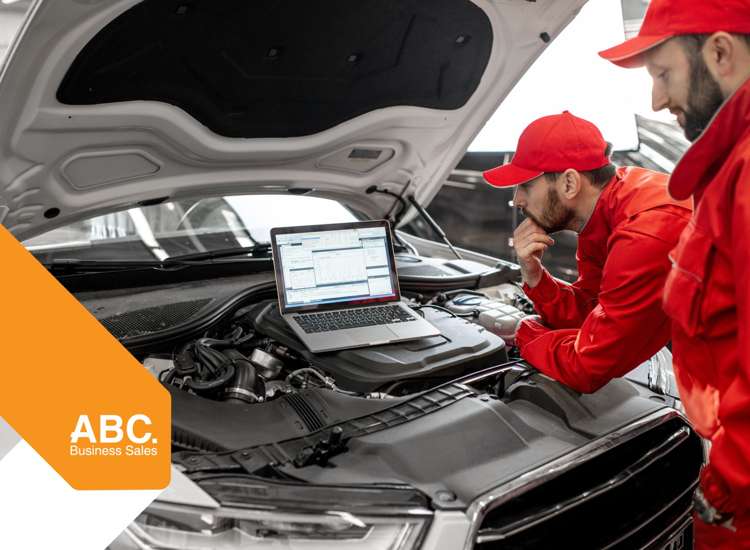 Address withheld Auckland_0