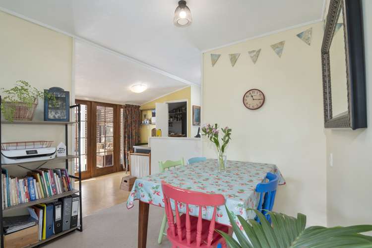 11 Brook Street The Brook_5