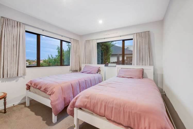 28 Bella Vista Gulf Harbour_11