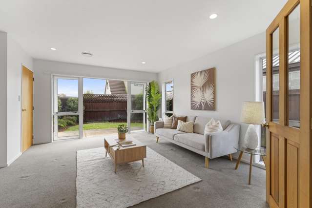 405C Harewood Road Bishopdale_3