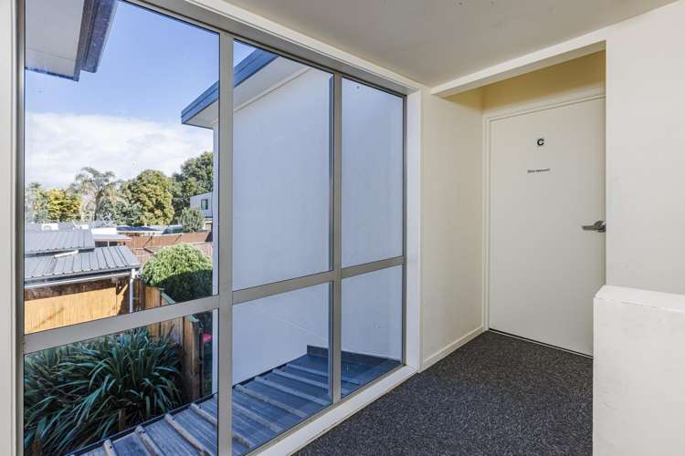 3/33 Kenderdine Road Papatoetoe_4