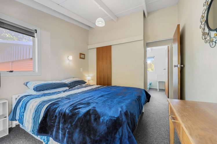 13 Rangiwhero Street Omori_12