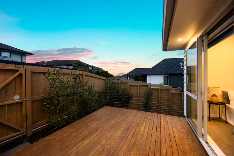 167 Bonair Crescent Silverdale_31