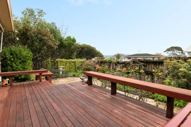 78a Princess Road Bellevue_9