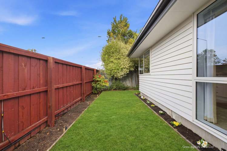 285A Cranford Street St Albans_19