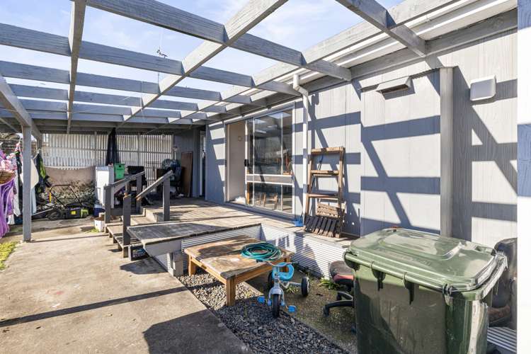 21 Hereford Street Marton_10