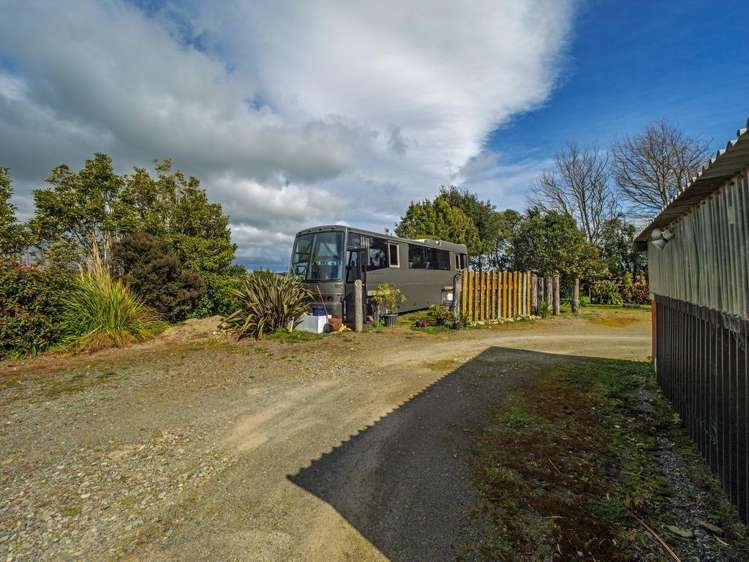 111 Bowman Road Woodville_13
