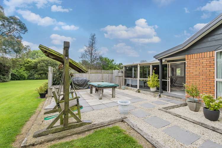 554 Boundary Creek Road Dunsandel_15