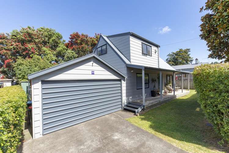 70 Spring Street Onehunga_0