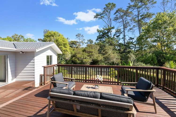 19 Sunward Rise Glenfield_8