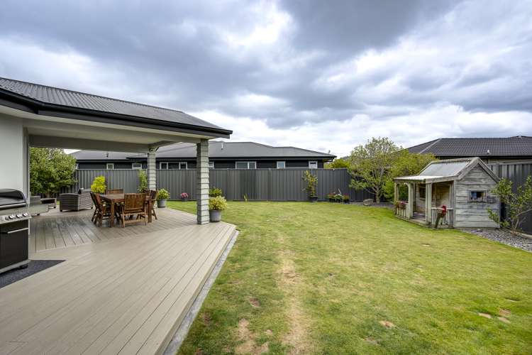 17 Waitaki Way Poraiti_16