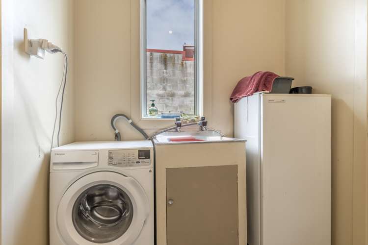 46 Queen Street Winton_8