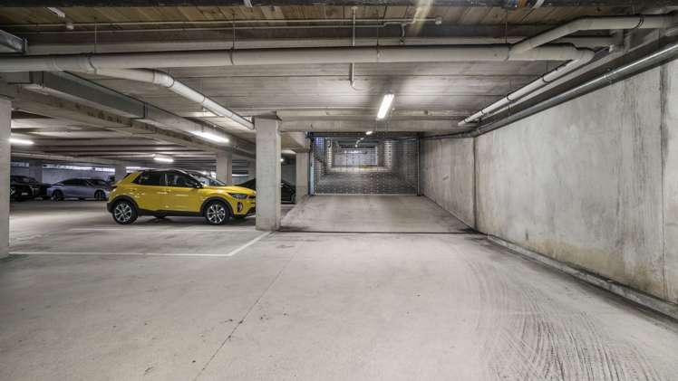 406/40 Library Lane Albany_15