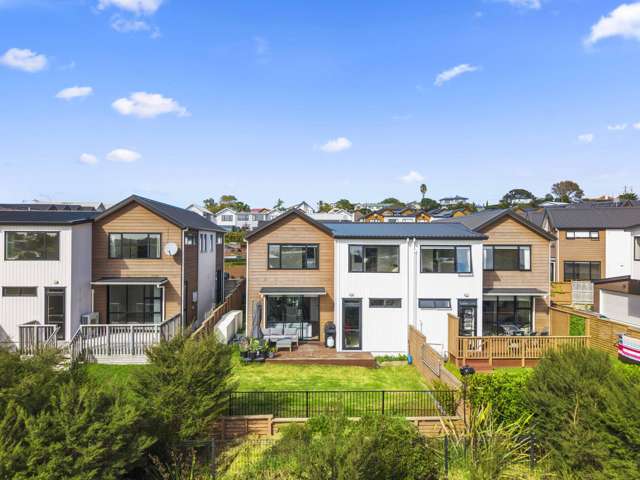 10 Seafarer Crescent Stanmore Bay_1