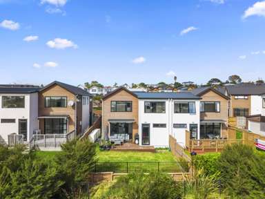 10 Seafarer Crescent_1