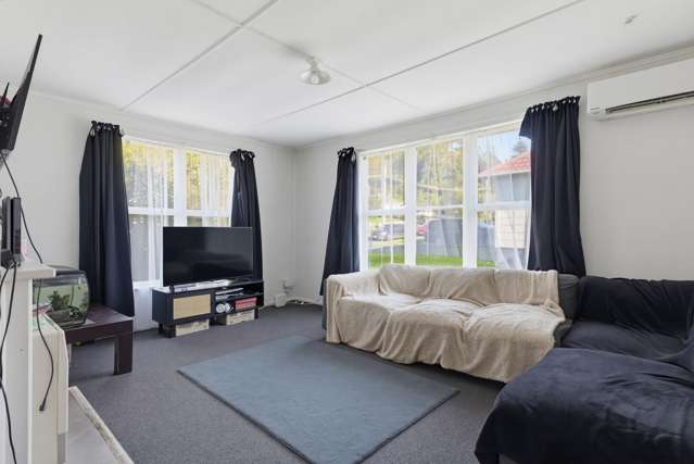 14 Cambridge Terrace Kaiti_2