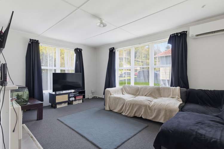 14 Cambridge Terrace_1