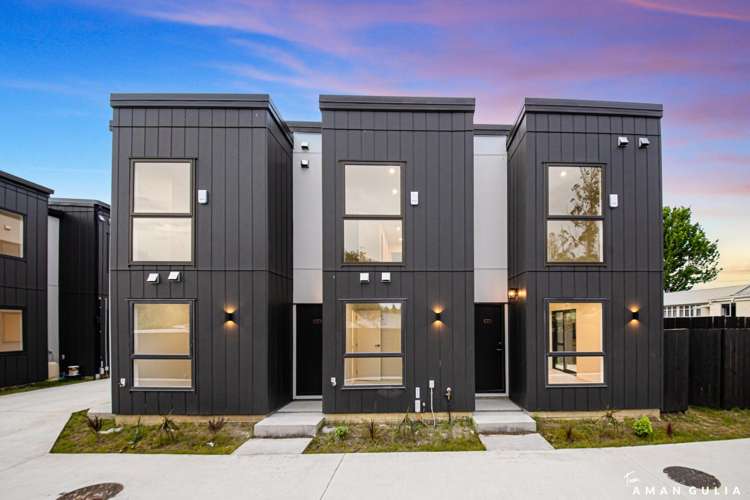 A-E/36 Parker Avenue_0