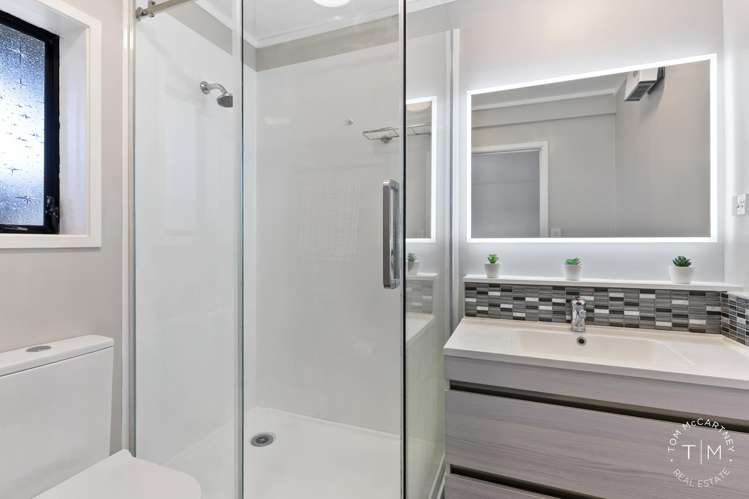64B Highland Park Drive Highland Park_11
