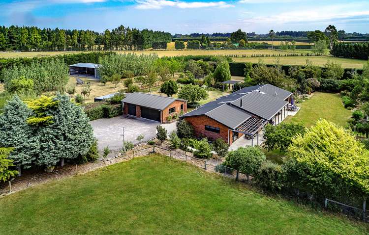 1141 Greendale Road Darfield_17