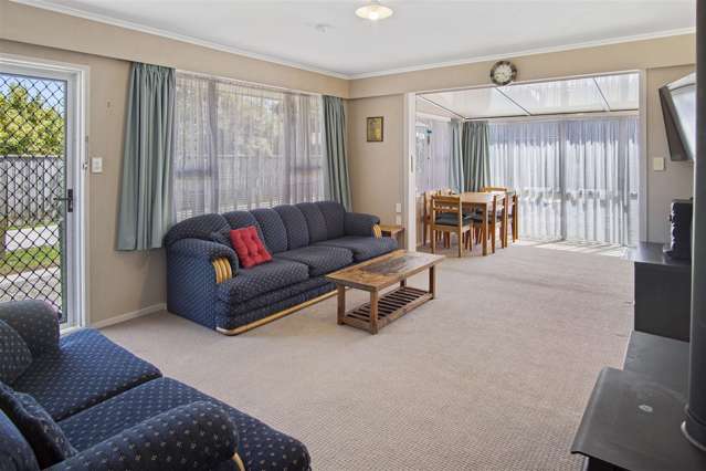 9a Mountbatten Drive Putaruru_3