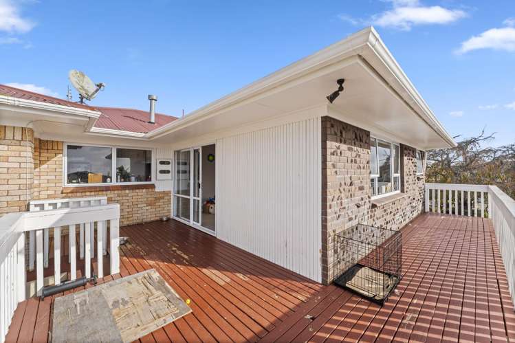 27 Grange Road Papatoetoe_13