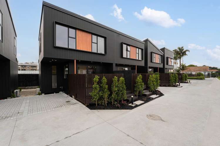 Lot 3/48 Range View Road_0