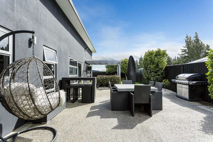 15 William James Close Mosgiel_15