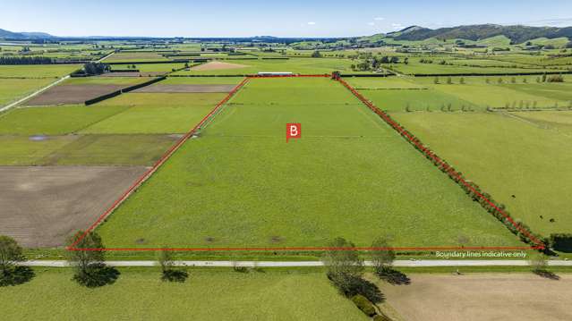 Wyndale Road Springfield_2