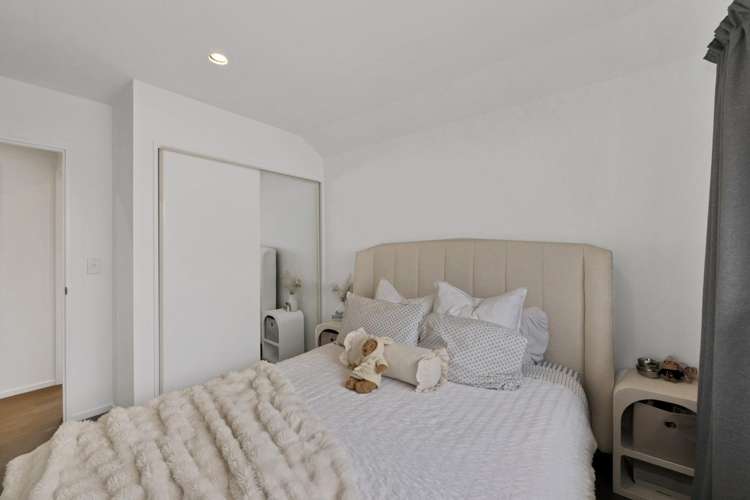 134B Huxley Street Sydenham_23