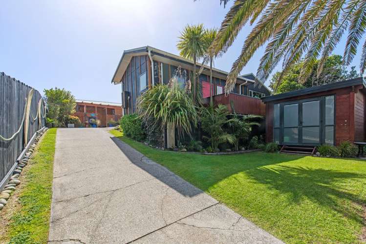 159 Pukehina Parade Pukehina_19